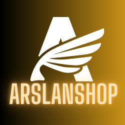 ArslanShop