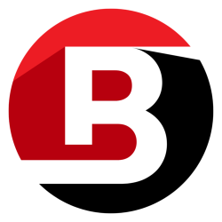 benzermedya01