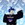 MoRnD
