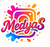 MedyaS
