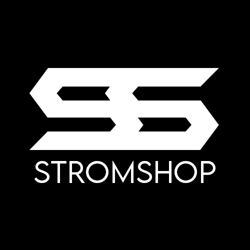 StromShop