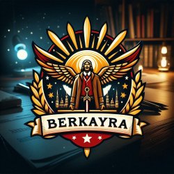 berkayra44