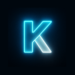 khaxqn