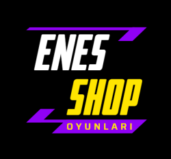 EnesShop648