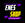 EnesShop648