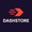 dashstore