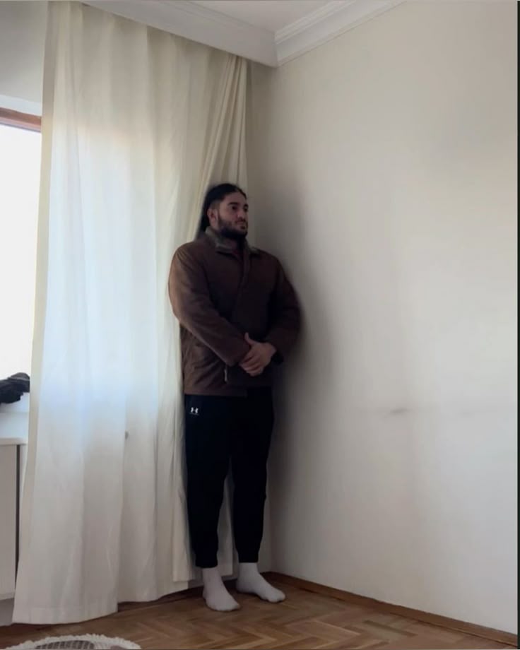 EymShop
