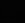 Ygrshop