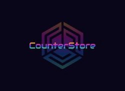 CounterStore