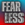 FearlessStore