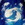 TheOceon