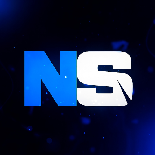 NorbyShop