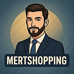 MertShoping