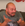 dozkul67