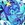 ipwkx