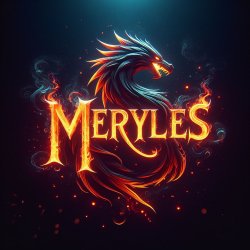 Meryless