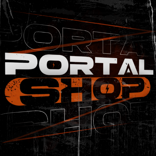 PortalShop