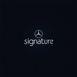 signature5435