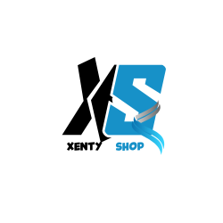 xentyshop21