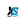 xentyshop21