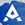 Axecily