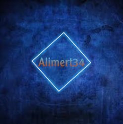 alimert34