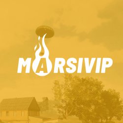 marsivip