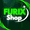 FurixShop