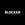 BLOCKER