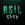 AsilShop