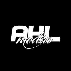 Ahleylim