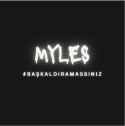 07MYLES