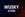 Wuskyy