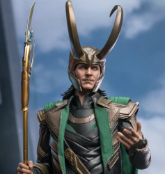 thesixthparasite