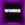 WorxStore
