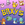 Brxys