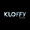 Kloffy
