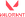 babaprororo