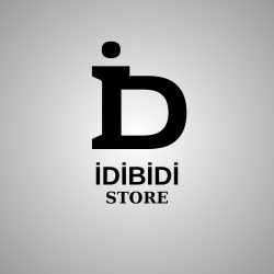 idibidi