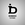 idibidi