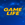 GameLife