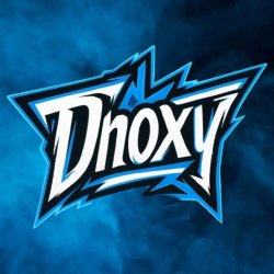Dhoxy