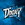 Dhoxy