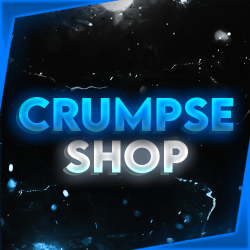 CrumpseShop