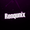 renqunix