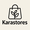 Karastores