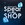 SpeaRShop