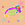 Alore