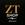 Zenturox