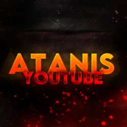 atanis